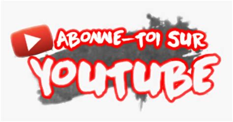 abonne-toi meaning|abonne toi png.